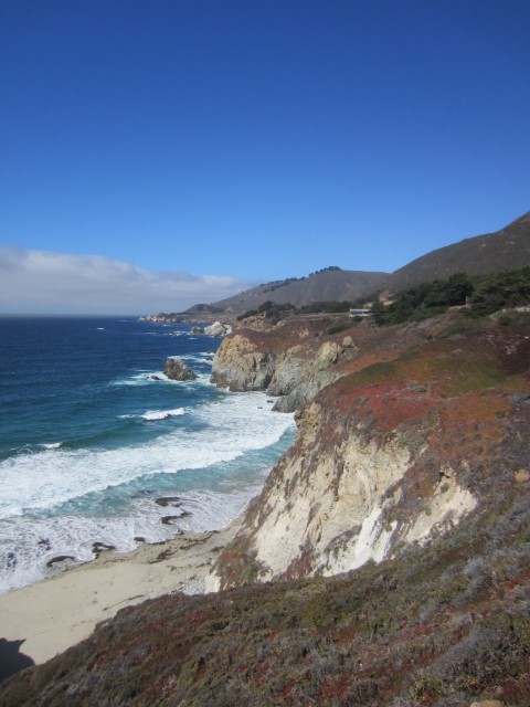 IMG_3384.JPG